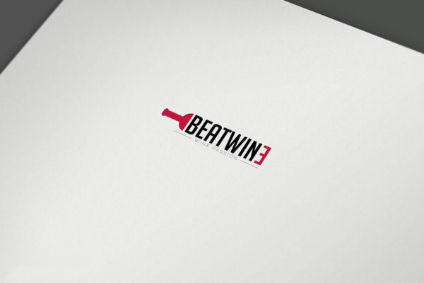 BEATWINE