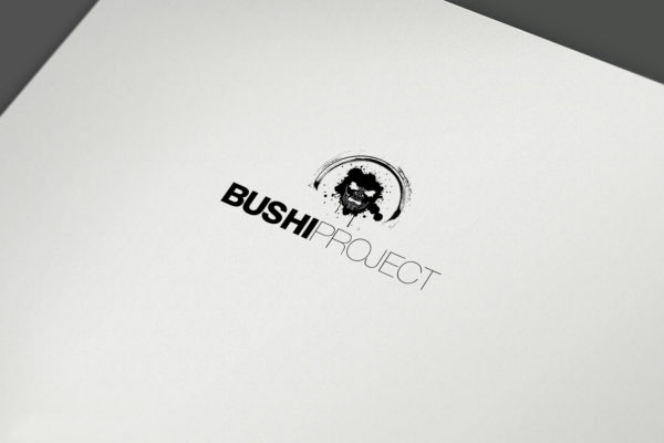 BUSHI PROJECT