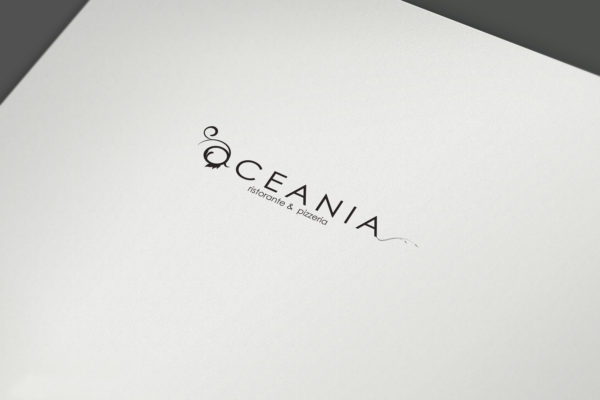 OCEANIA ristorante e pizzeria