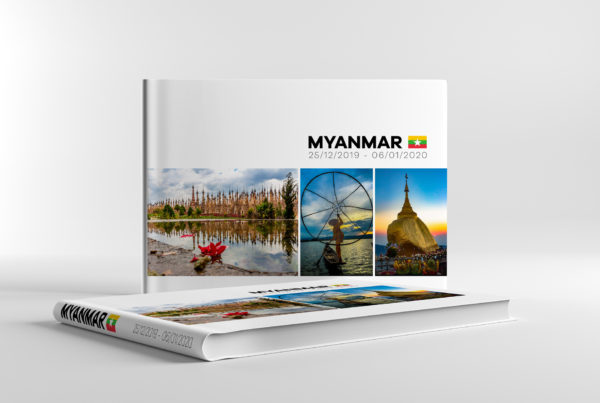 PHOTOBOOK